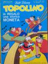 topolino 754 1970